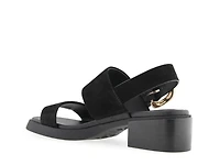 Dantay Sandal