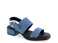Dantay Sandal