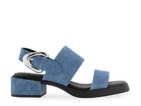 Dantay Sandal