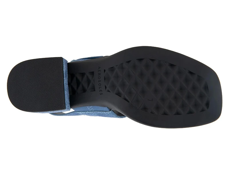 Dantay Sandal
