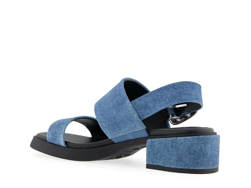 Dantay Sandal