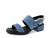 Dantay Sandal