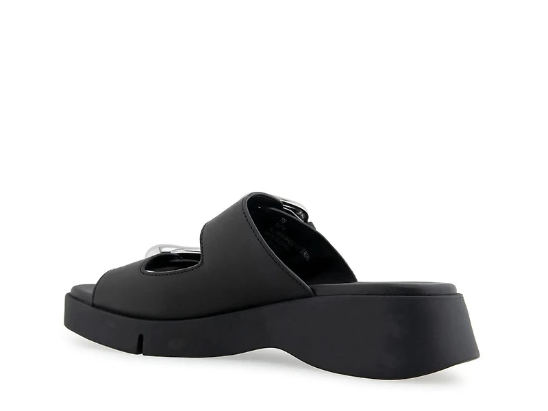 Faith Sandal