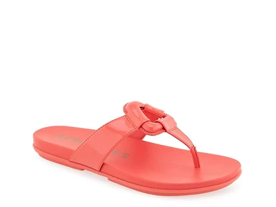 Fallon Sandal