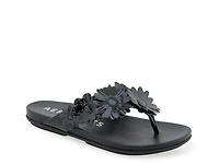 Farrah Sandal