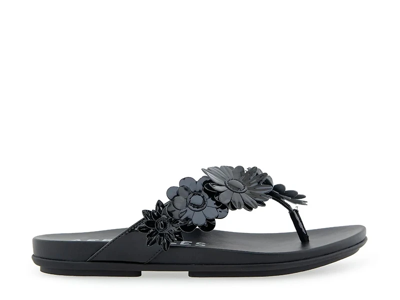 Farrah Sandal