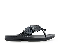 Farrah Sandal