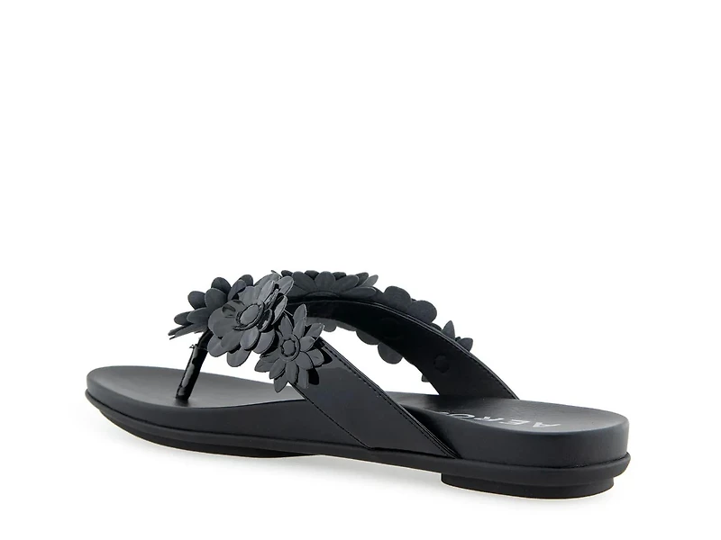 Farrah Sandal