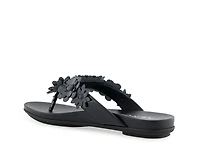 Farrah Sandal