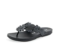 Farrah Sandal