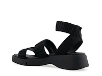 Fiona Sandal