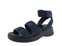 Fiona Sandal