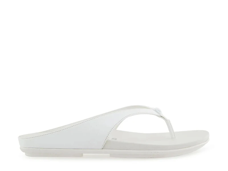 Fisher Sandal