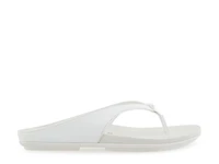 Fisher Sandal