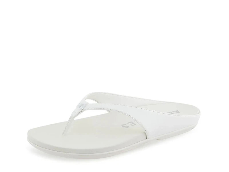 Fisher Sandal