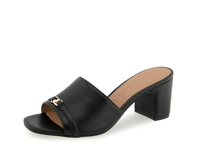 Gela Sandal