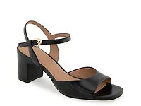 Gerda Sandal