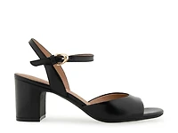 Gerda Sandal
