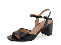 Gerda Sandal
