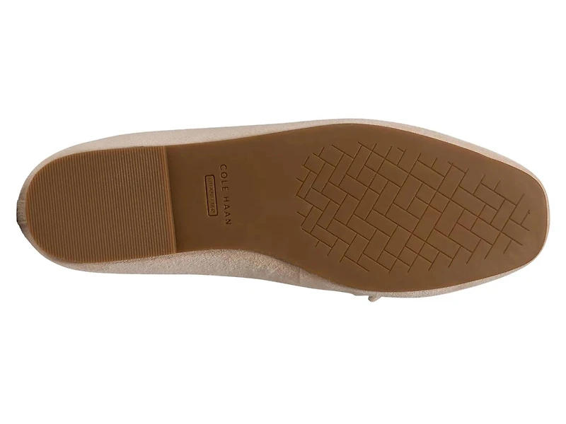 Payson Loafer
