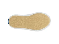 Jumpkick Friendship Sneaker