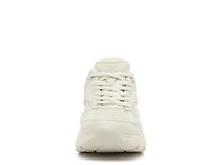 Bellwave Sneaker - Women's