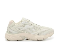 Bellwave Sneaker - Women's
