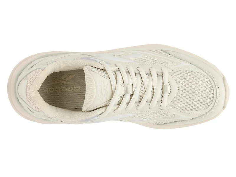 Bellwave Sneaker - Women's