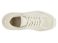 Bellwave Sneaker - Women's