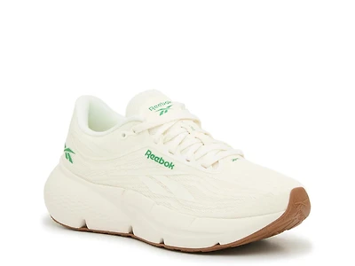 ZigNITION Running Shoe