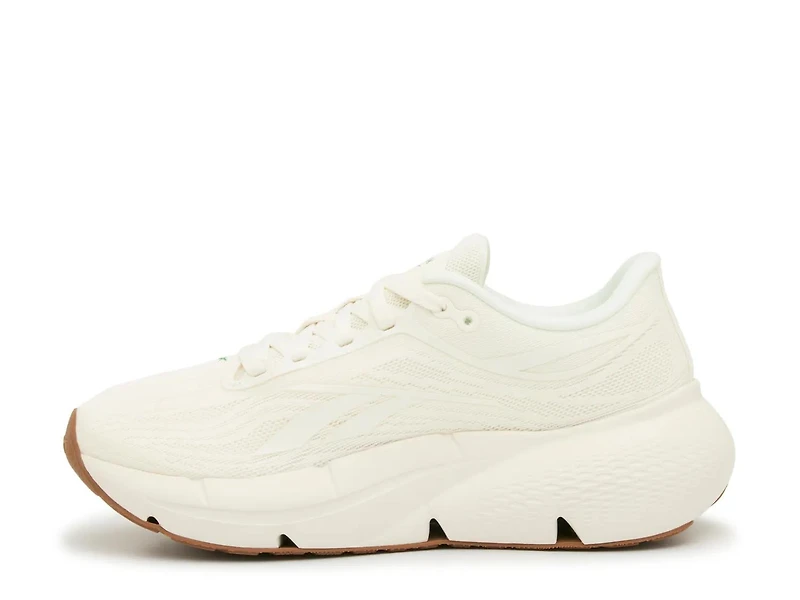 ZigNITION Running Shoe