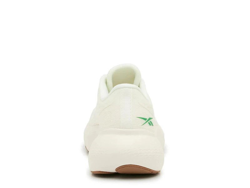 ZigNITION Running Shoe