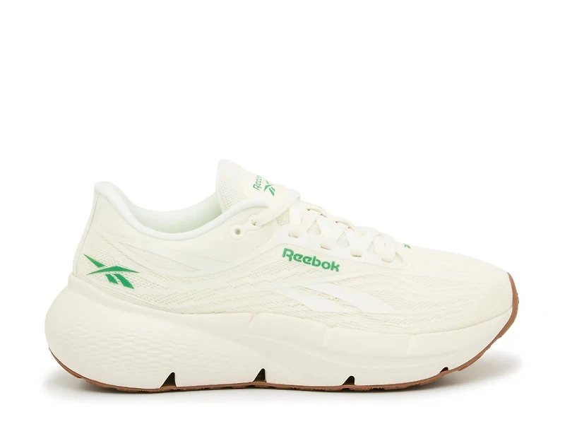 ZigNITION Running Shoe