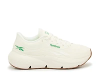 ZigNITION Running Shoe