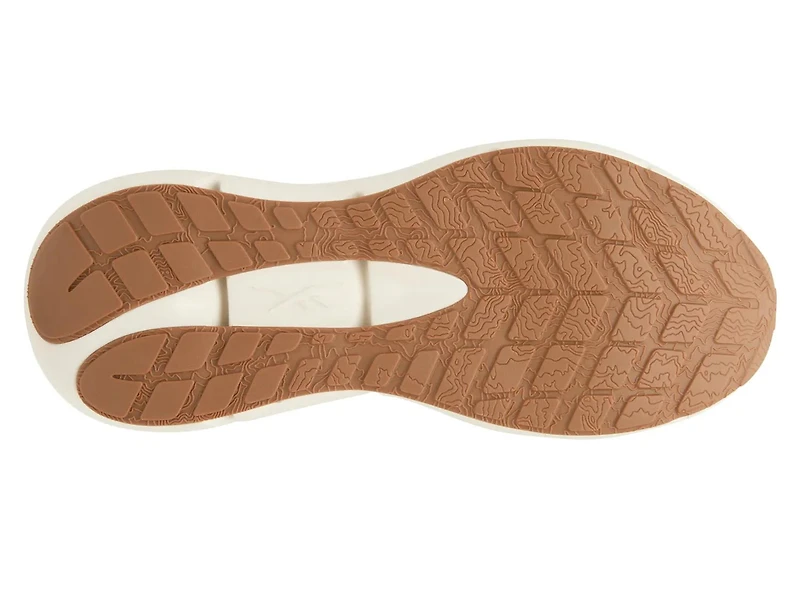 ZigNITION Running Shoe