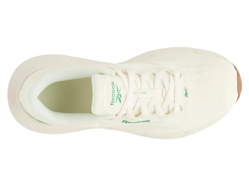 ZigNITION Running Shoe