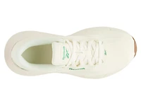 ZigNITION Running Shoe