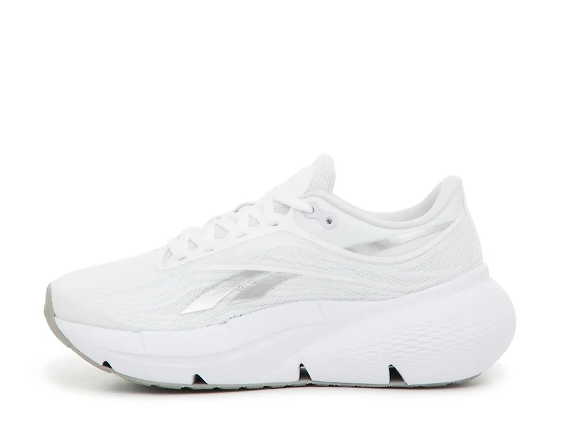 ZigNITION Running Shoe