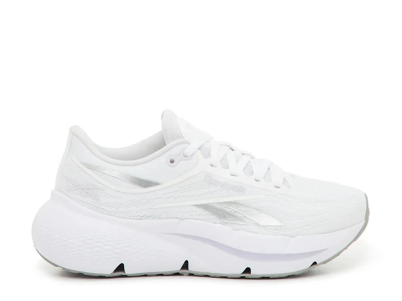 ZigNITION Running Shoe