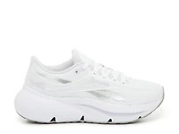 ZigNITION Running Shoe