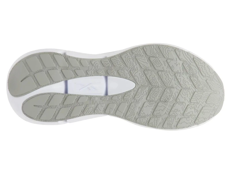 ZigNITION Running Shoe