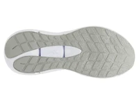 ZigNITION Running Shoe