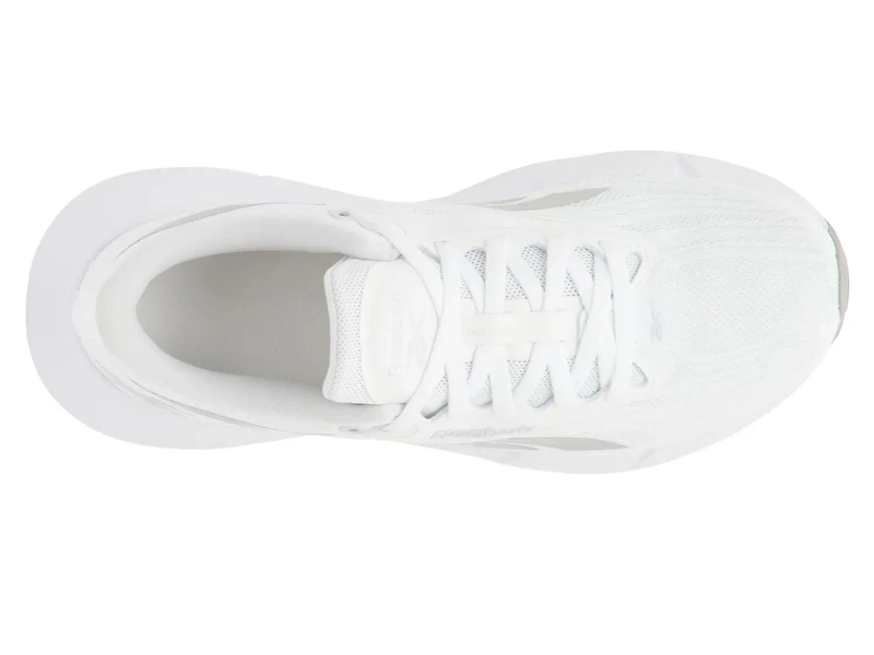 ZigNITION Running Shoe