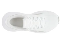 ZigNITION Running Shoe