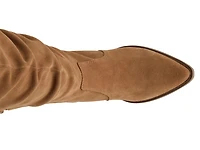 Imey Western Boot