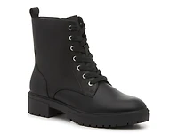 Nolene Comat Boot