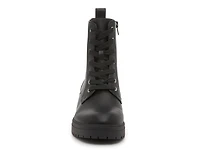 Nolene Comat Boot