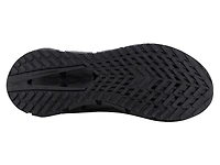 Floatzig Composite Toe Work Sneaker