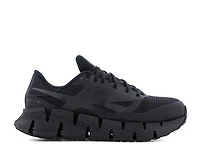 Floatzig Composite Toe Work Sneaker