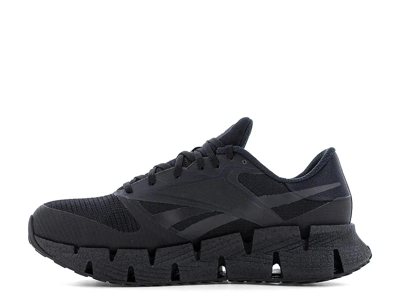 Floatzig Composite Toe Work Sneaker